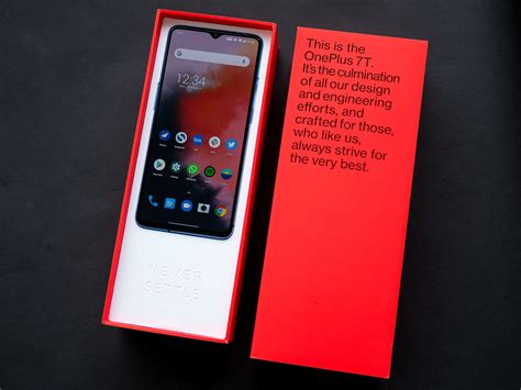 best dual sim android phones|10 Best Dual SIM Phones .